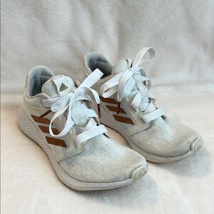 Adidas Running Shoes